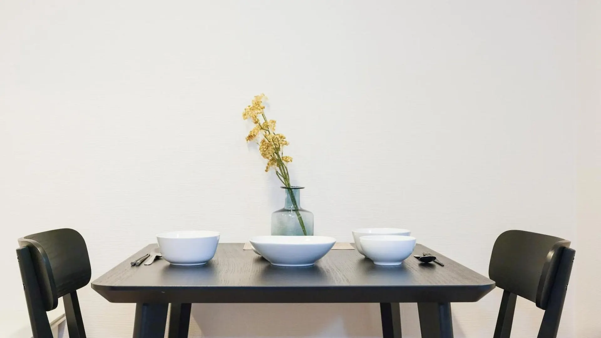 大山パンテオン Apartment Tokyo