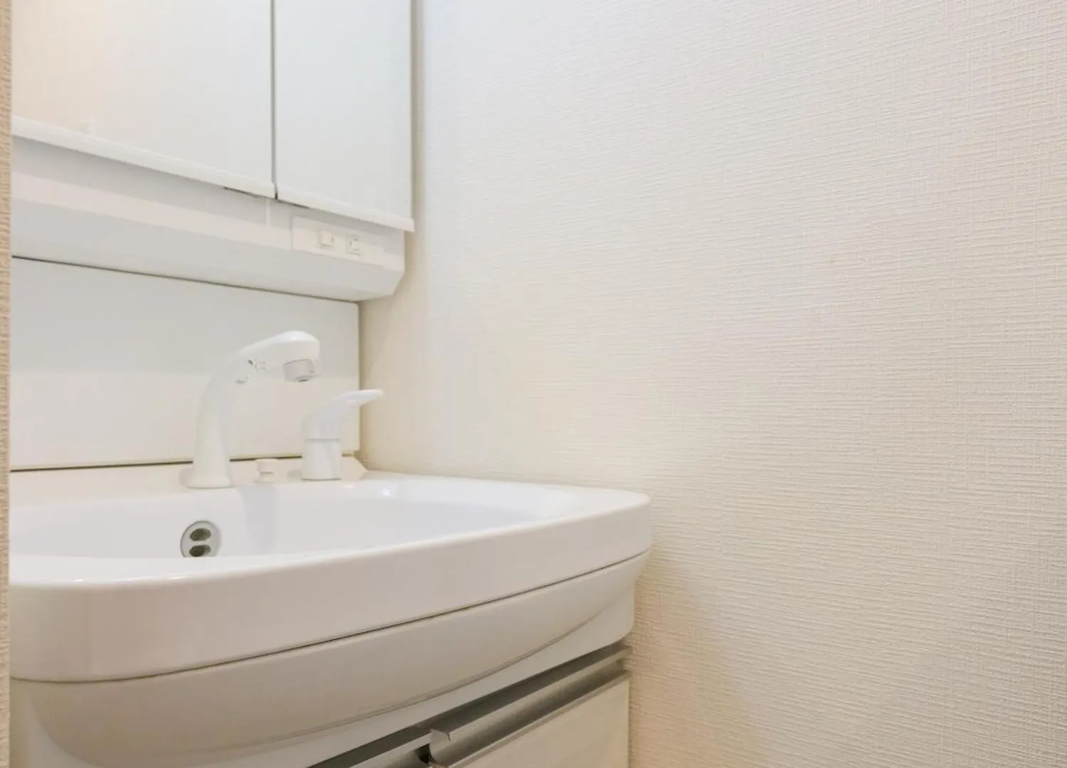 大山パンテオン Apartment Tokyo