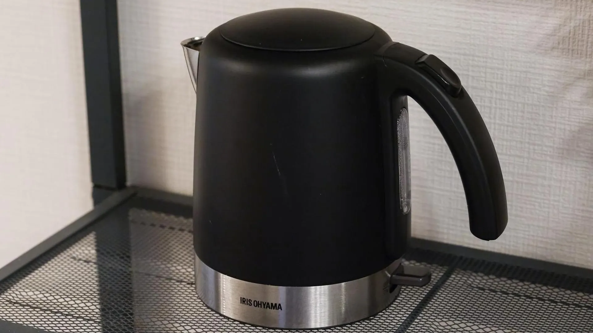 大山パンテオン Apartment Tokyo 0*,